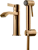 tapwell Pesuallashana tapwell arm069 brass bidé