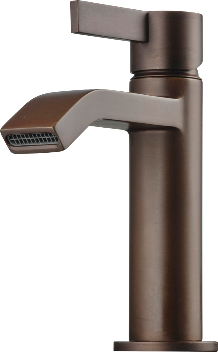 PESUALLASHANA TAPWELL ARM071 BRONZE