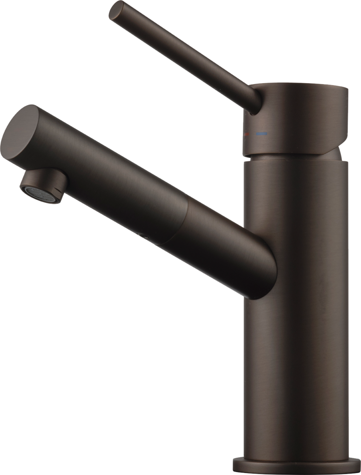 tapwell Pesuallashana tapwell bi071 bronze