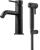 tapwell Pesuallashana tapwell evm069 matte black bidé