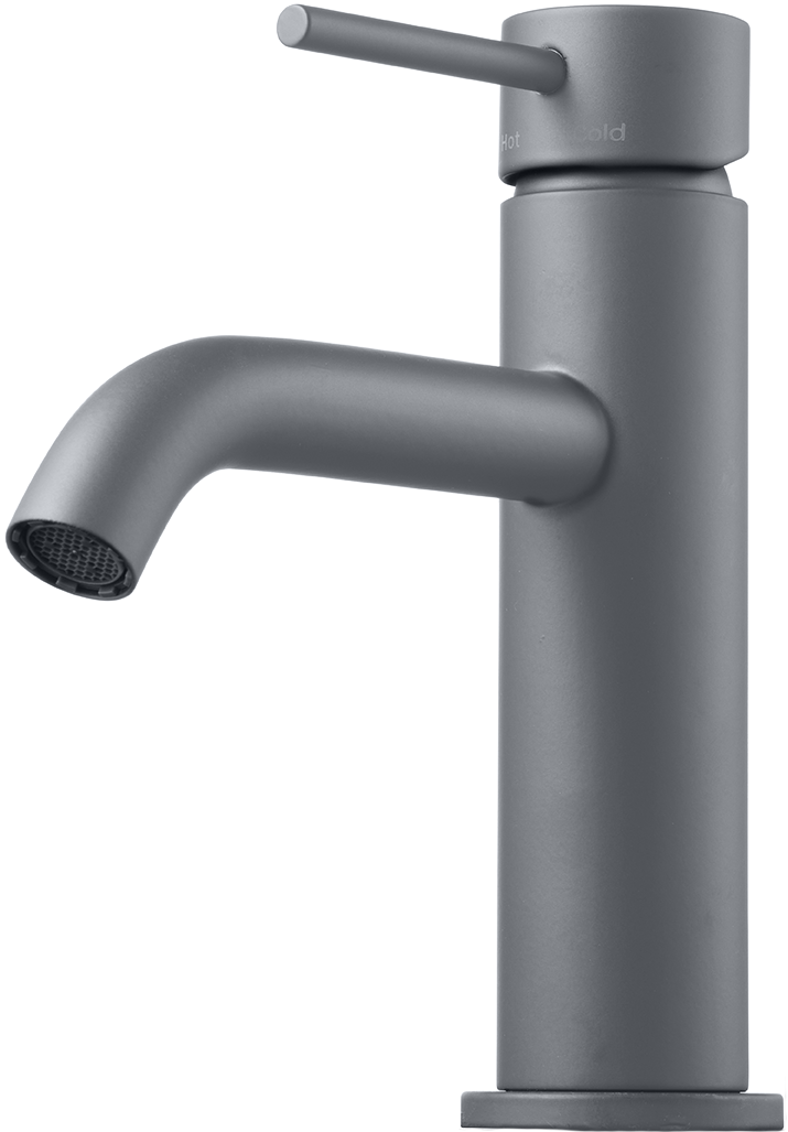 tapwell Pesuallashana tapwell evm072 ascot grey