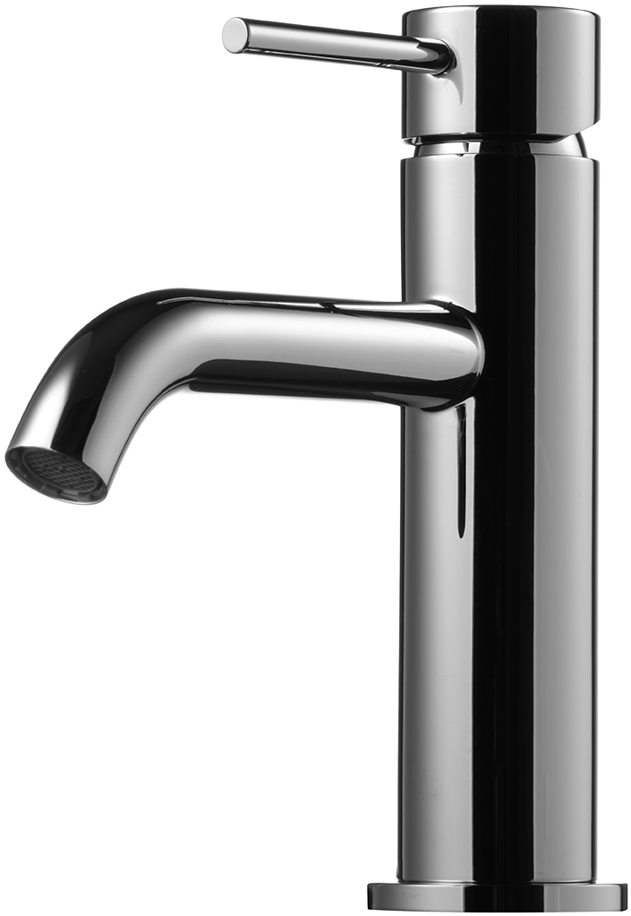 PESUALLASHANA TAPWELL EVM072 CHROME
