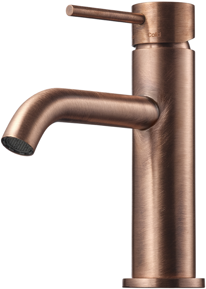 PESUALLASHANA TAPWELL EVM072 COPPER