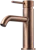 tapwell Tvättställsblandare tapwell evm072 copper