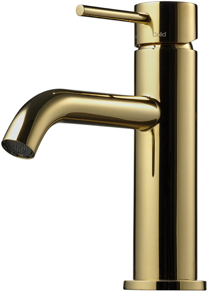 PESUALLASHANA TAPWELL EVM072 HONEY GOLD