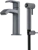 tapwell Pesuallashana tapwell vic069 ascot grey bidé