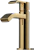 tapwell Pesuallashana tapwell vic071 brass