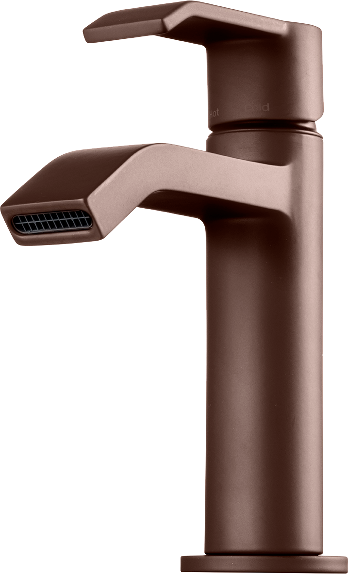 PESUALLASHANA TAPWELL VIC071 BRONZE