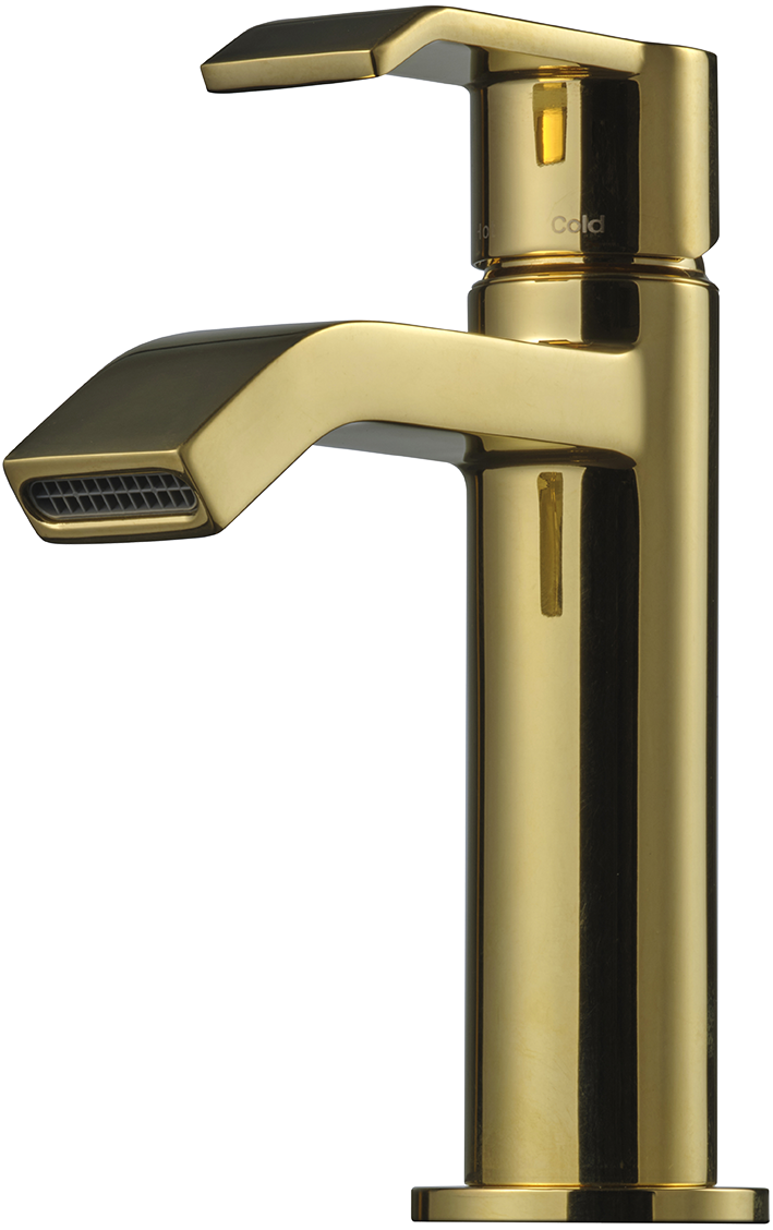 PESUALLASHANA TAPWELL VIC071 HONEY GOLD