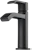 tapwell Pesuallashana tapwell vic071 matte black