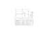exaktor Universalarmatur naiad l150 5500lm 840 o
