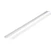 limente Led strip linea 400 17x8x4000 val