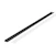 limente Led strip linea 400 17x8x4000 mus