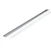limente Led strip linea 400 17x8x4000 al