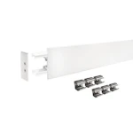 LED STRIP DUO 48,5X17,7X2000 VAL