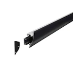 LED STRIP UP 43,5X17,7X2000 MUS