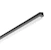 limente Led strip corner 19x19x2150 mus