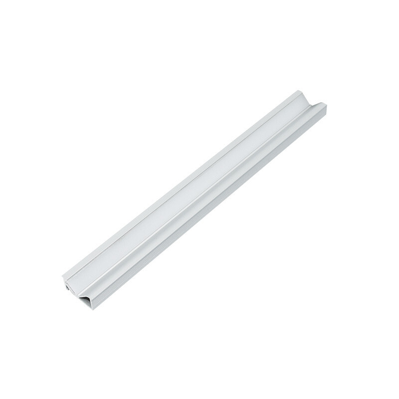 LED STRIP LILA 200 24X10,5X2000 ALU
