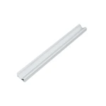 LED-LJUSSLINGA LILA 200 24X10,5X2000 ALU