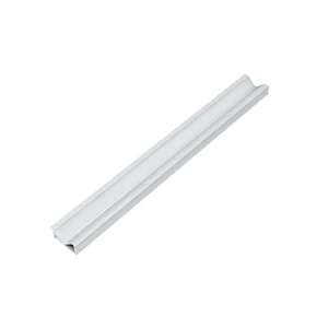 limente Led strip lila 200 24x10,5x2000 alu
