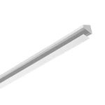 LED-LJUSSLINGA LUXOR 17,4X23X2000