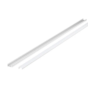limente Led-ljusslinga linea 200 17x8x200 val