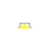 limente Led strip inser 23,5x8,5x2000 alu