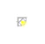 limente Led strip corner 19x19x2150 mus