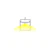 limente Led-ljusslinga decker 19,1x20x2000 alu