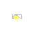 limente Led strip lila 200 24x10,5x2000 alu