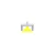 limente Led-ljusslinga linea 200 17x8x200 val