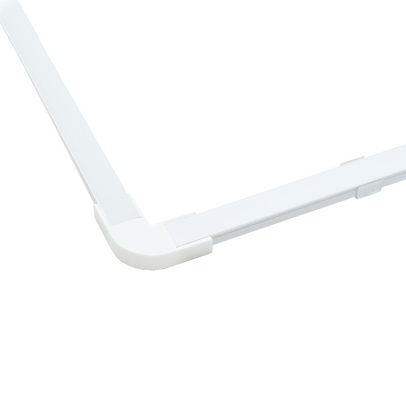 limente Led strip linea 400 17x8x4000 val