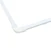 limente Led strip linea 400 17x8x4000 val