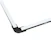 limente Led strip linea 400 17x8x4000 mus