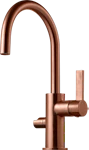 KEITTIÖHANA TAPWELL ARM384 COPPER