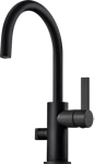 KEITTIÖHANA TAPWELL ARM384 MATTE BLACK