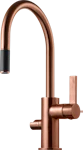 KEITTIÖHANA TAPWELL ARM385 COPPER