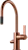 tapwell Keittiöhana tapwell arm385 copper