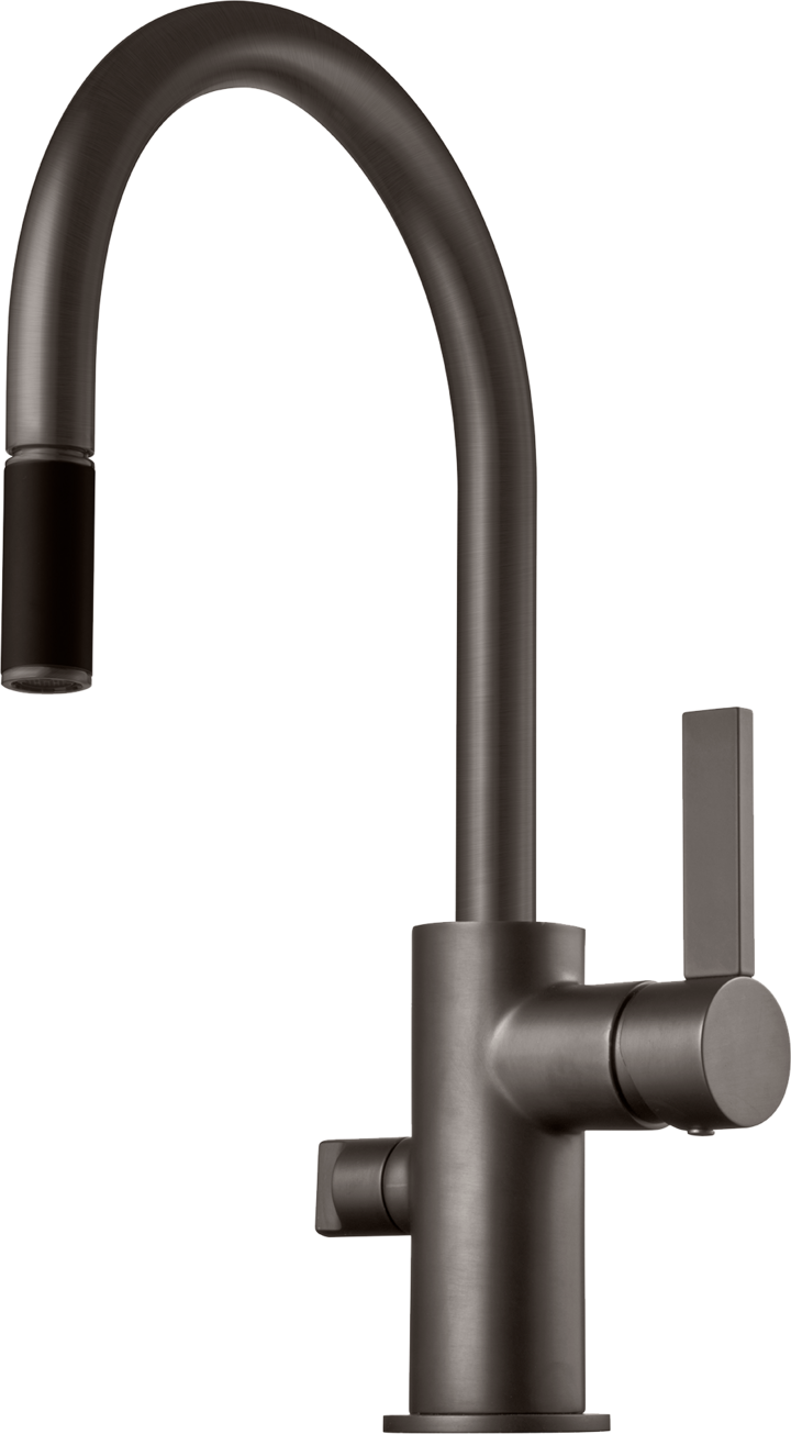tapwell Koksblandare tapwell arm385 graphite