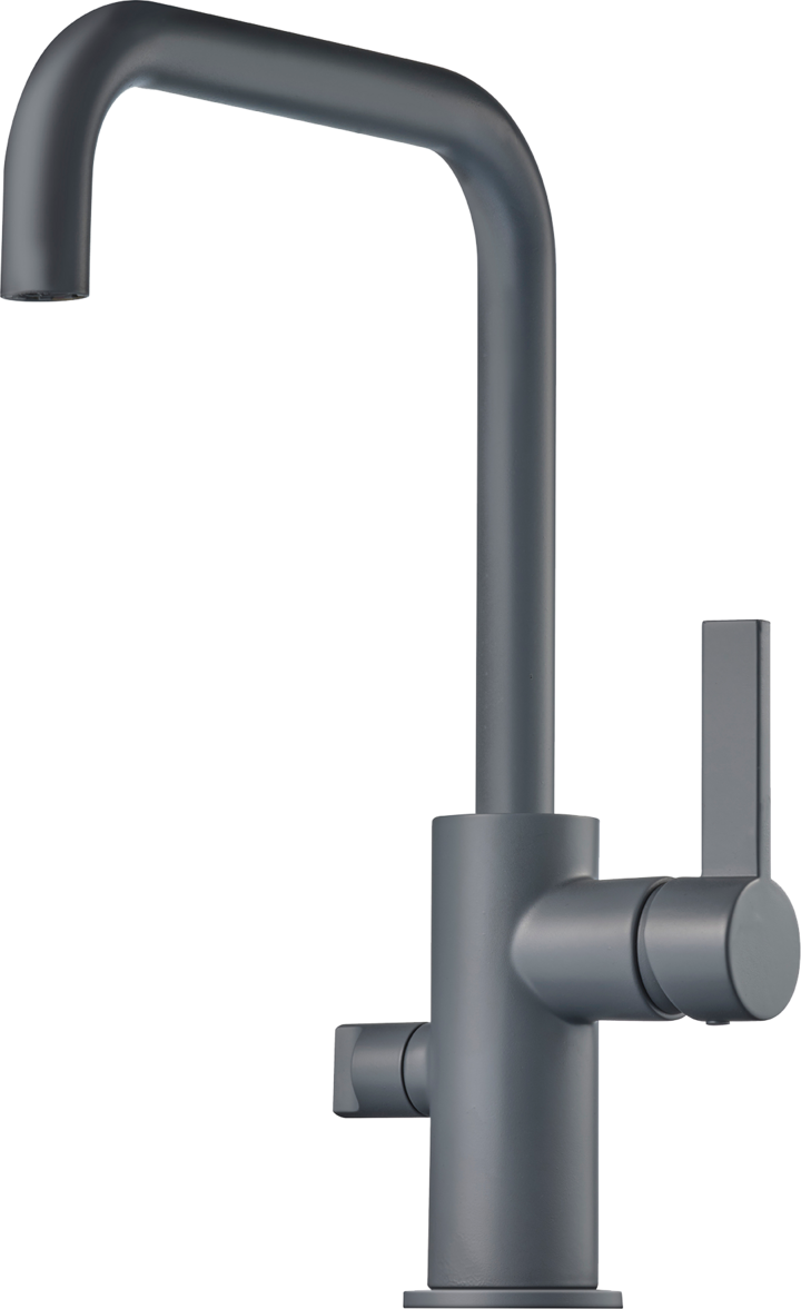 tapwell Keittiöhana tapwell arm584 ascot grey