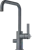 tapwell Keittiöhana tapwell arm584 ascot grey