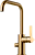 tapwell Koksblandare tapwell arm584 brass