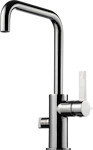 KEITTIÖHANA TAPWELL ARM584 CHROME