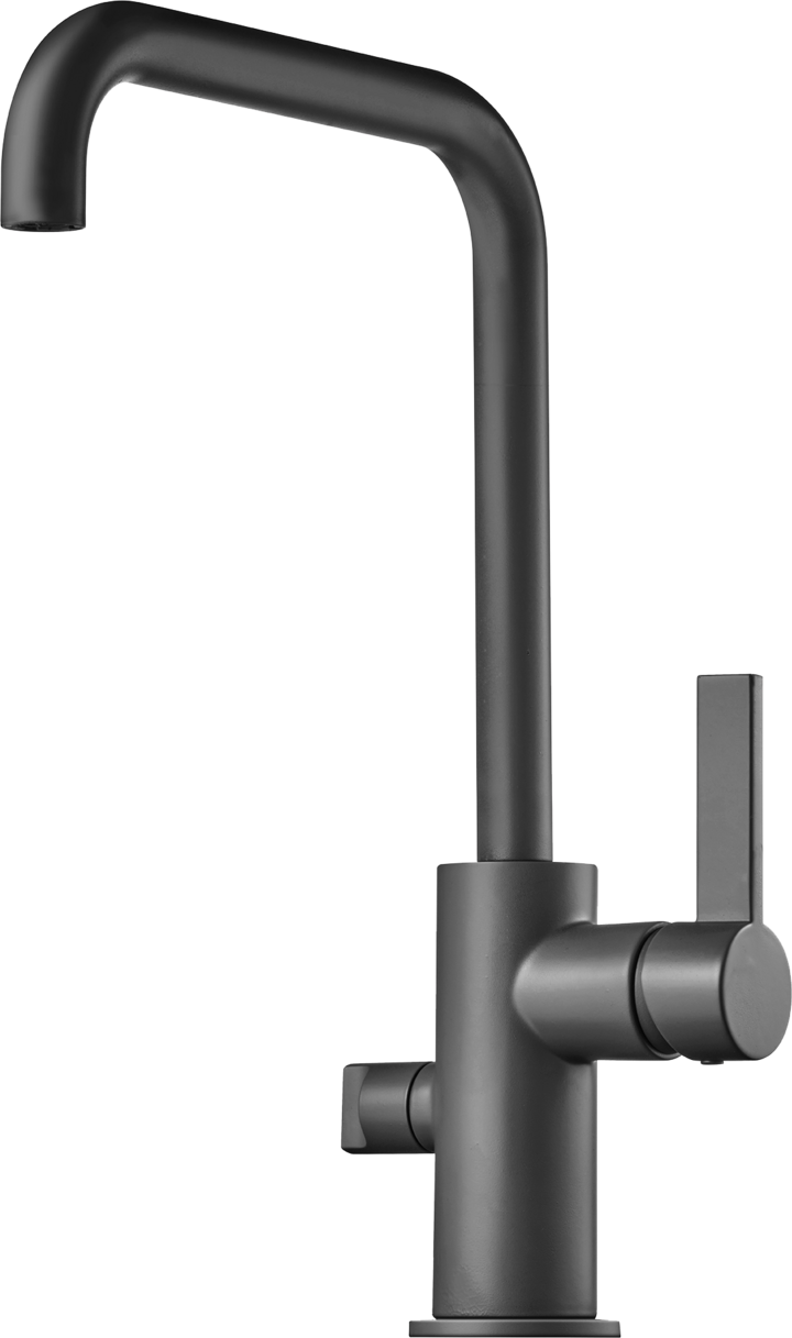 tapwell Koksblandare tapwell arm584 graphite