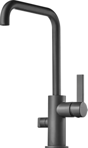tapwell Koksblandare tapwell arm584 graphite