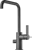 tapwell Koksblandare tapwell arm584 graphite