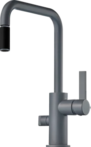 tapwell Keittiöhana tapwell arm587 ascot grey