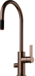 KEITTIÖHANA TAPWELL ARM885 BRONZE PKV UVJP