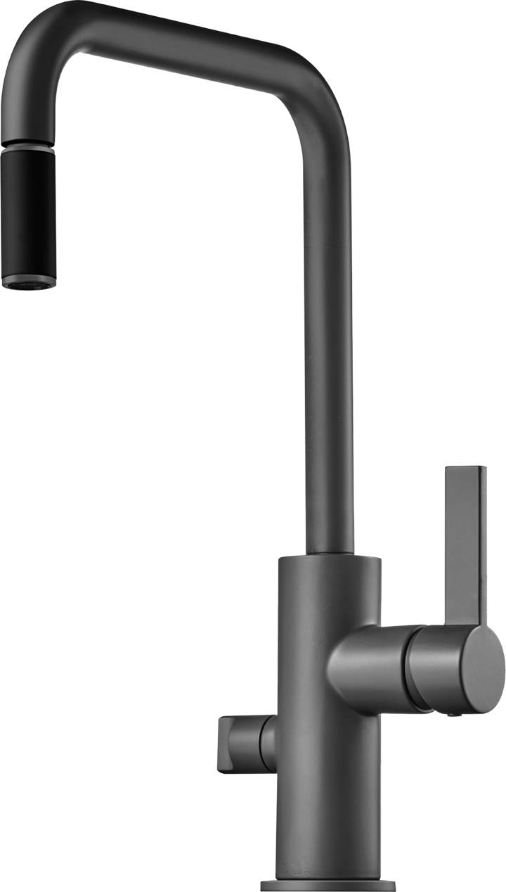 tapwell Koksblandare tapwell arm887 graphite