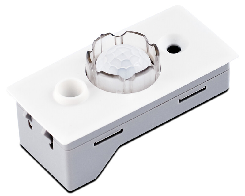 RÖRELSEVAKT 315U SYSTEM SENSOR